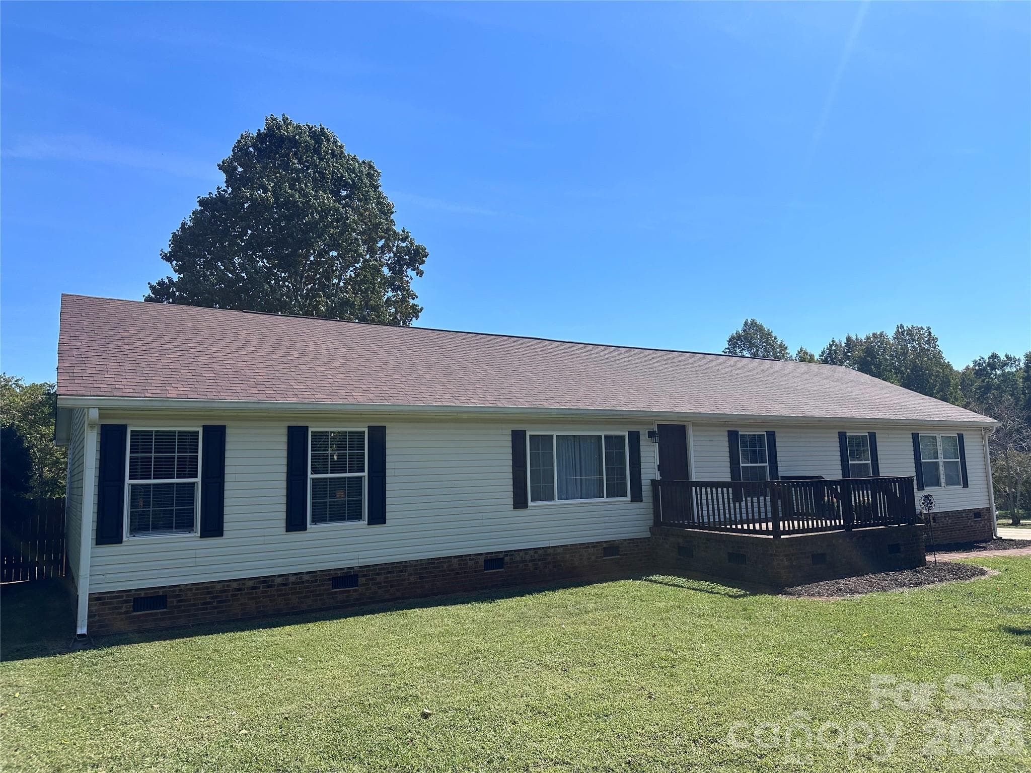 131 Glenwood Road