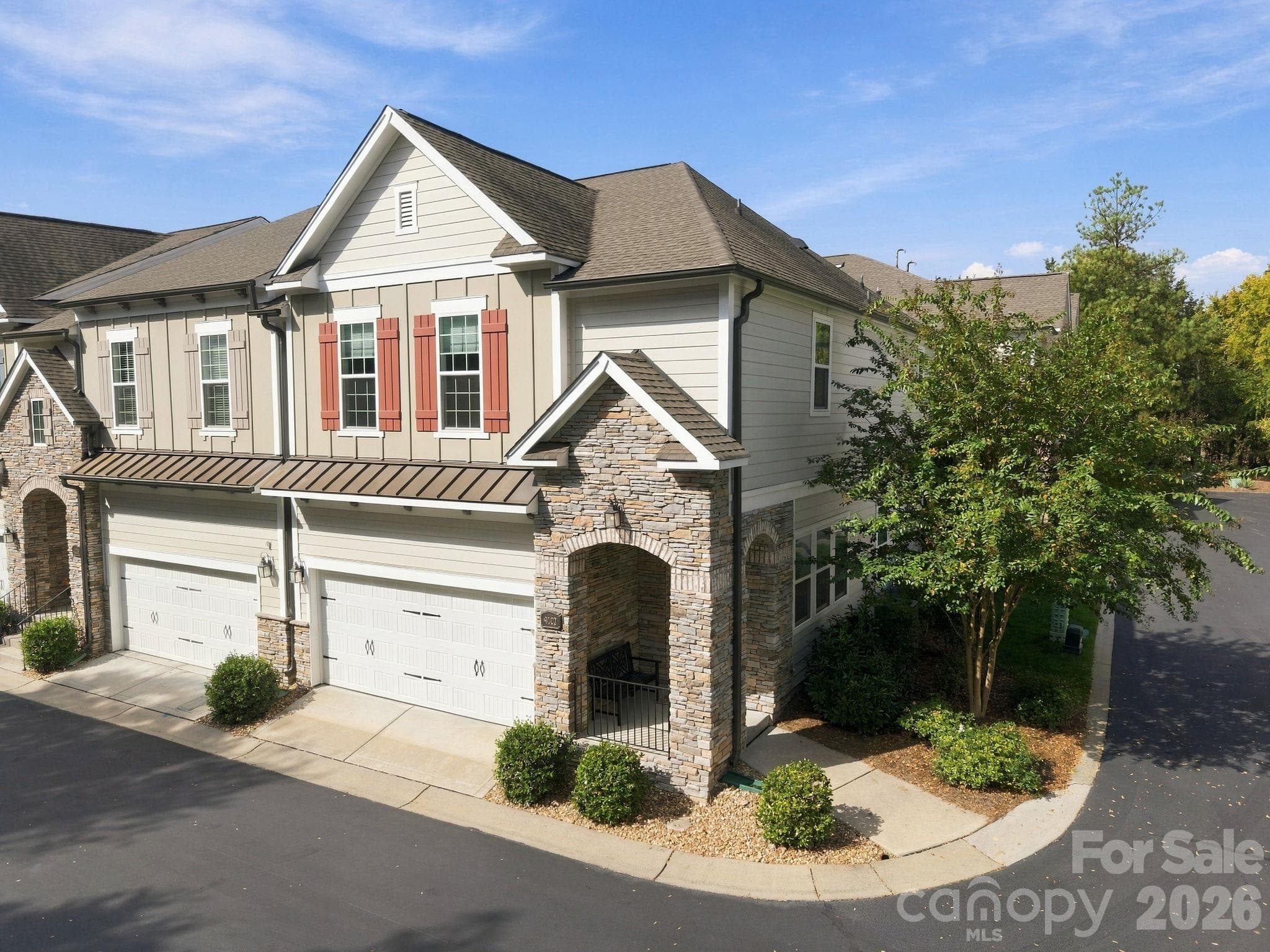 9002 Boling Green Drive