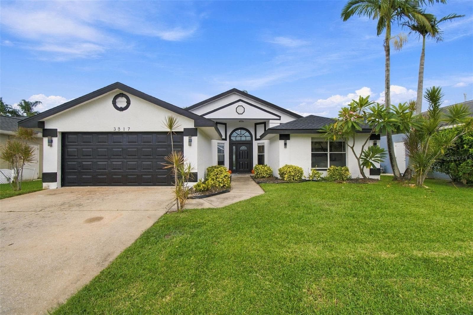 Single Family Residence at 3817 105TH AVE N, CLEARWATER, photo 2 of 94