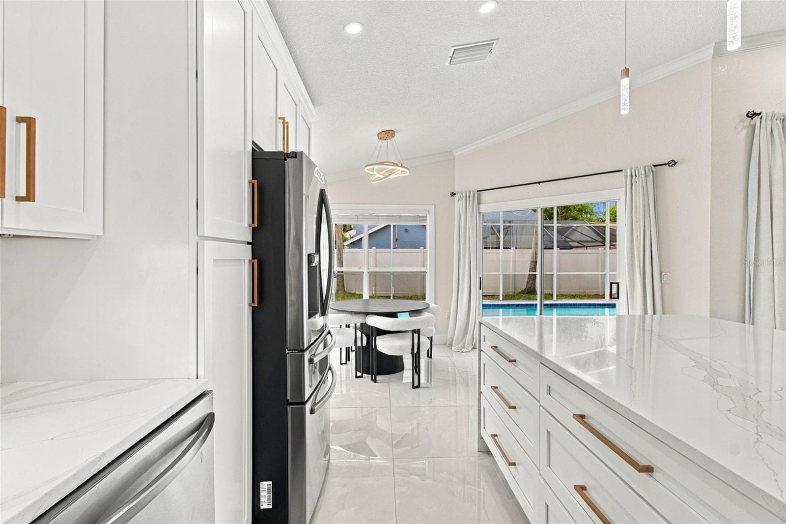 Single Family Residence at 3817 105TH AVE N, CLEARWATER, photo 18 of 94