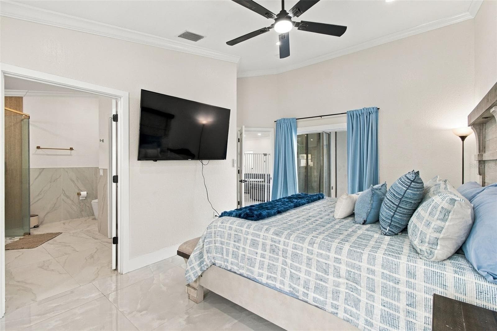 Single Family Residence at 3817 105TH AVE N, CLEARWATER, photo 31 of 94