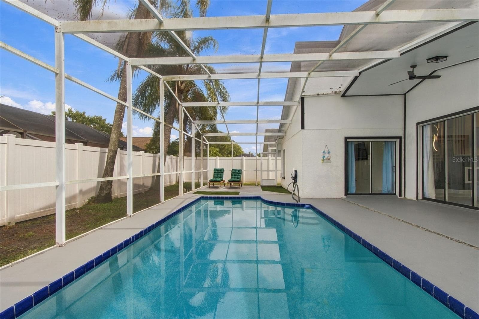 Single Family Residence at 3817 105TH AVE N, CLEARWATER, photo 57 of 94