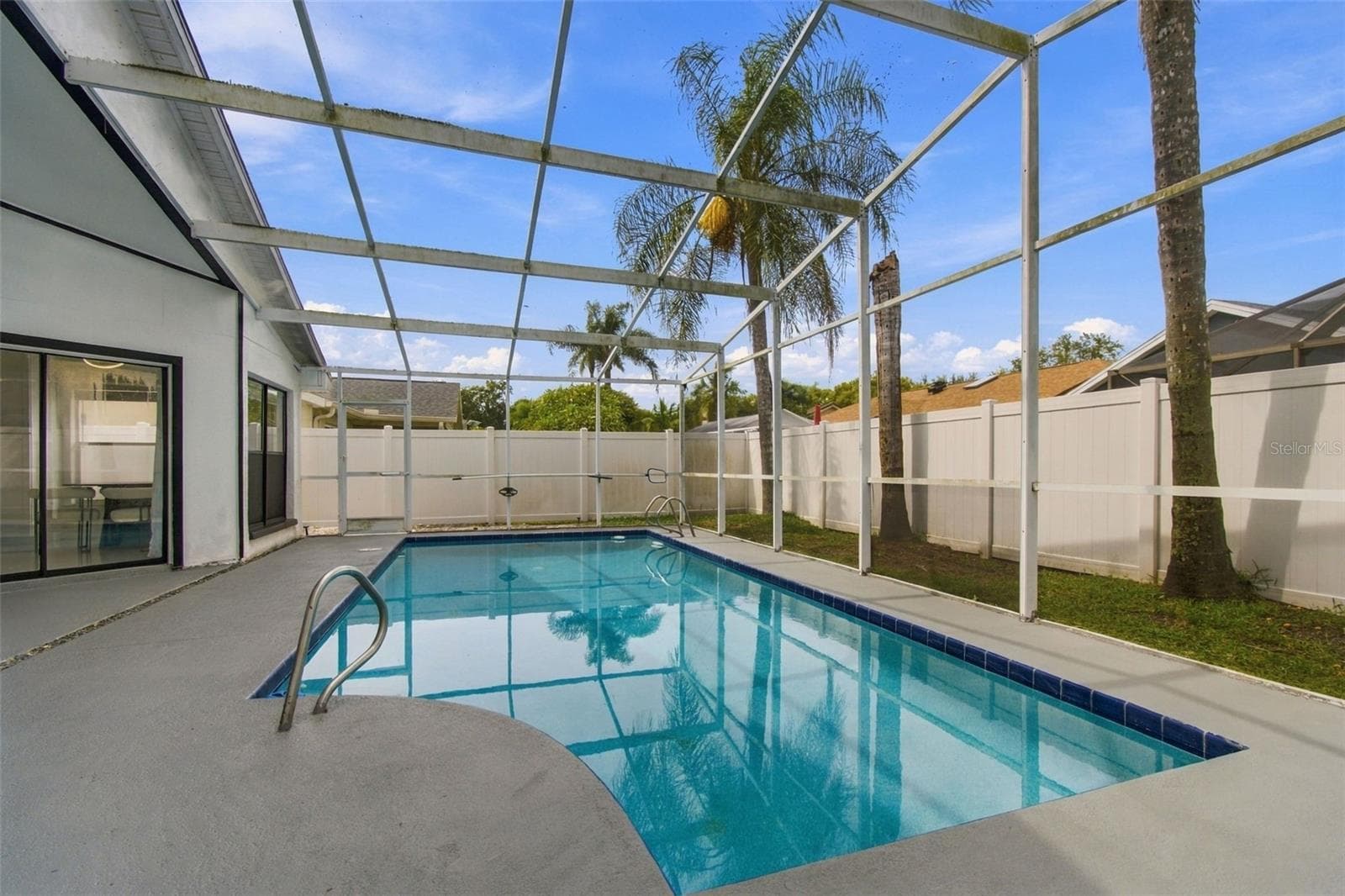 Single Family Residence at 3817 105TH AVE N, CLEARWATER, photo 60 of 94