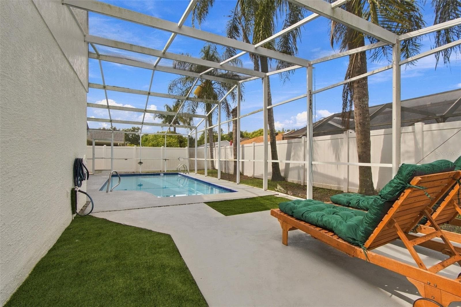Single Family Residence at 3817 105TH AVE N, CLEARWATER, photo 65 of 94