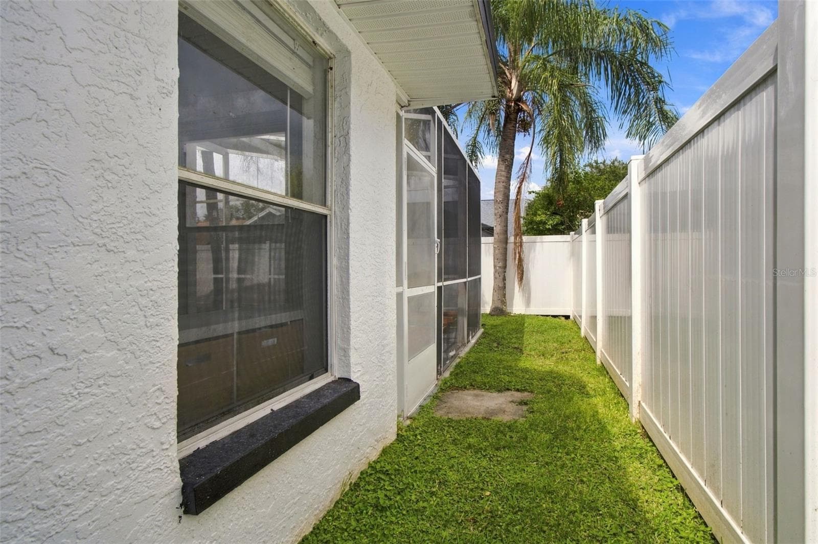 Single Family Residence at 3817 105TH AVE N, CLEARWATER, photo 69 of 94