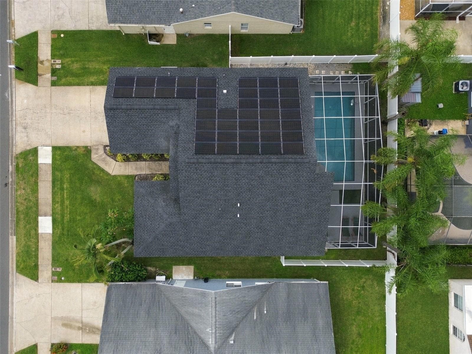 Single Family Residence at 3817 105TH AVE N, CLEARWATER, photo 73 of 94
