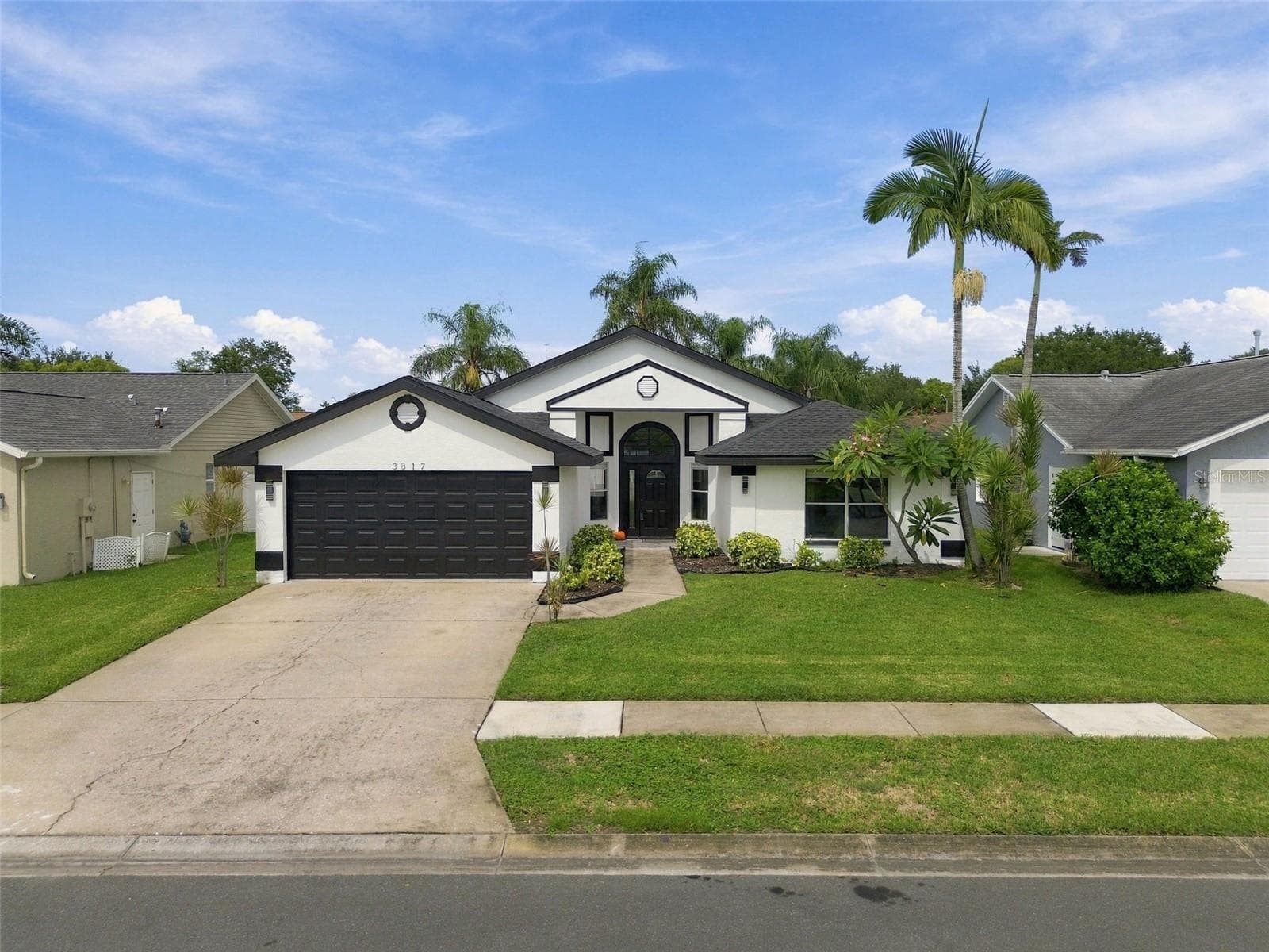 Single Family Residence at 3817 105TH AVE N, CLEARWATER, photo 79 of 94
