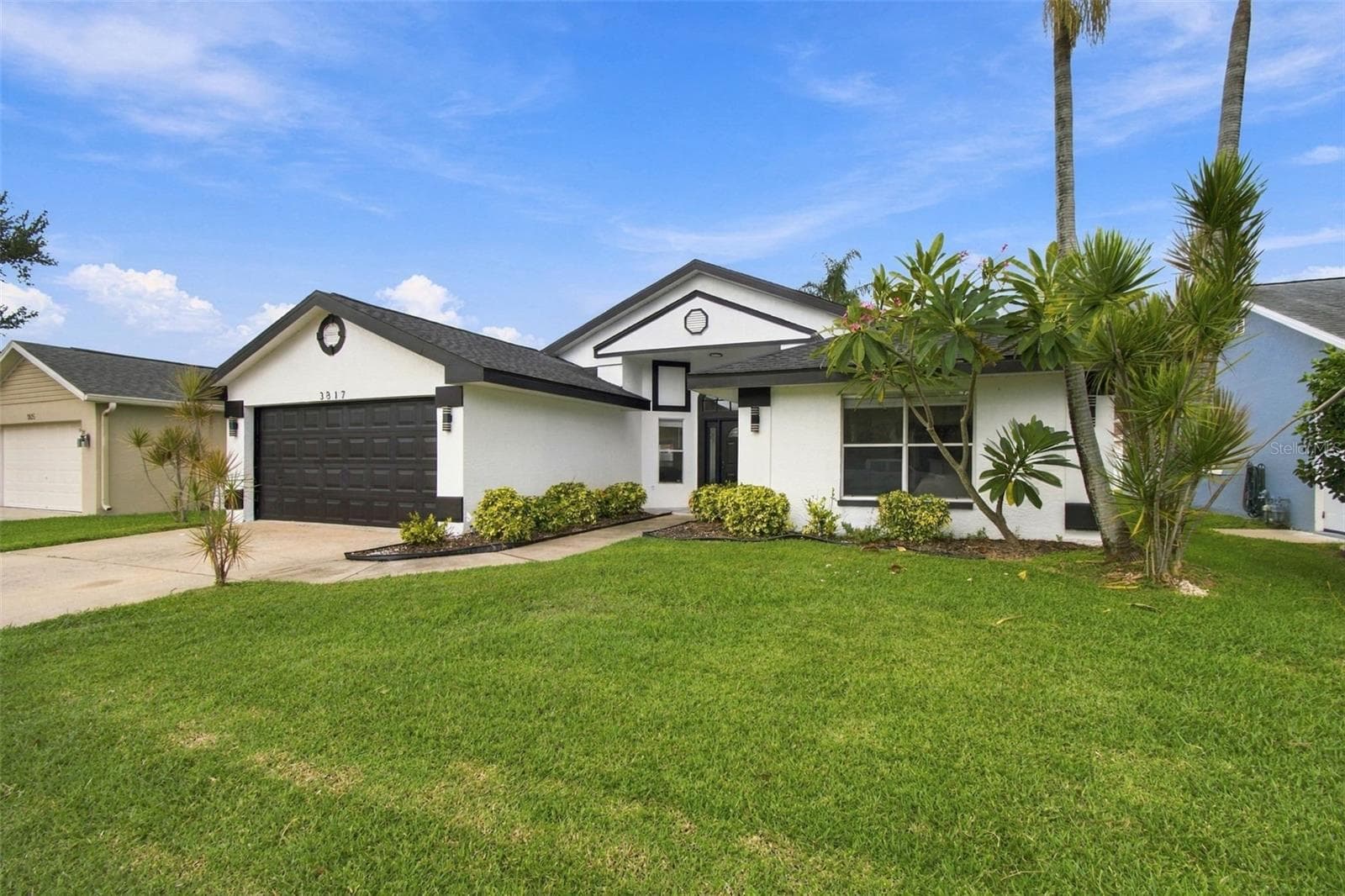 Single Family Residence at 3817 105TH AVE N, CLEARWATER, photo 81 of 94
