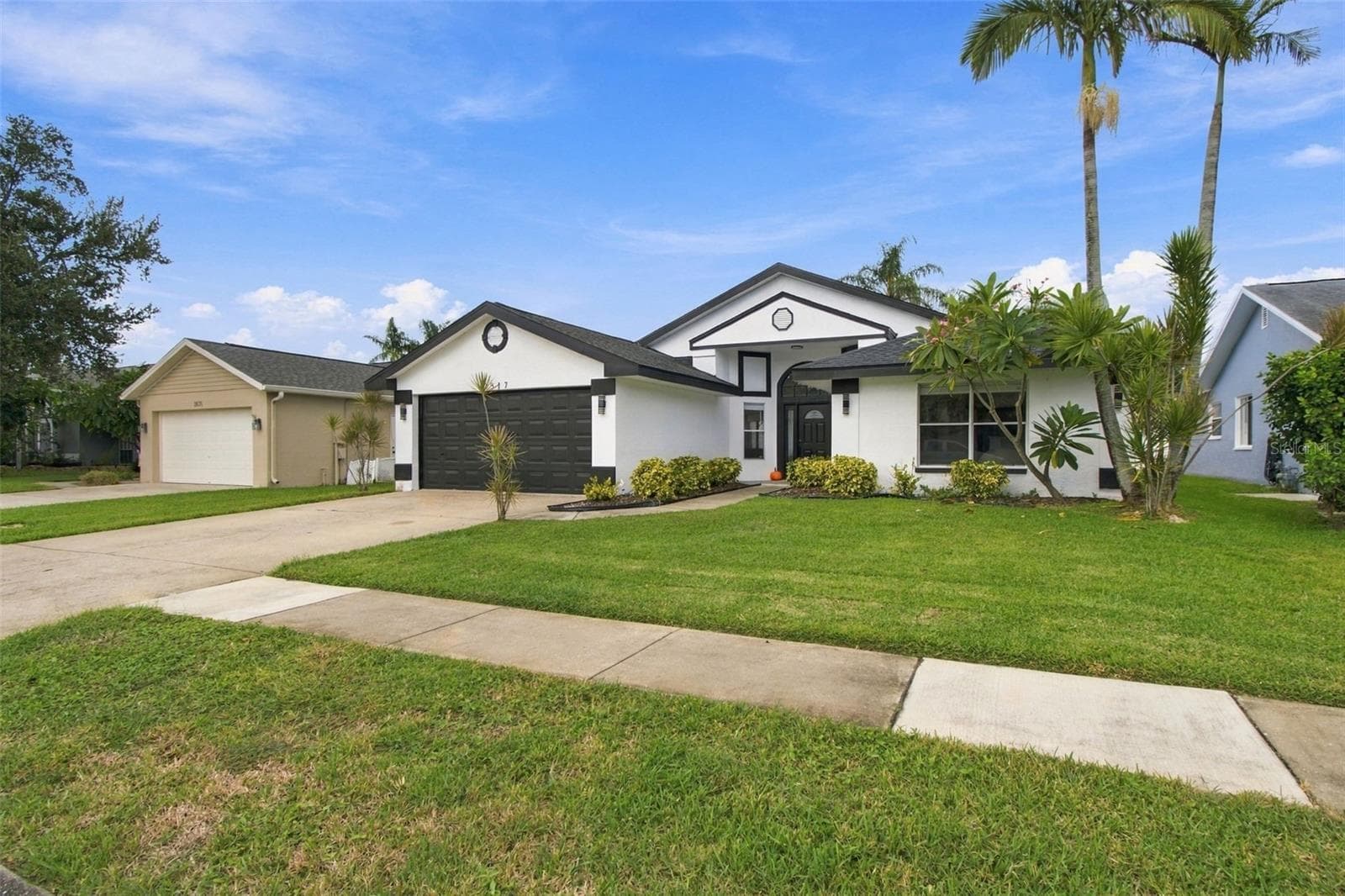Single Family Residence at 3817 105TH AVE N, CLEARWATER, photo 85 of 94