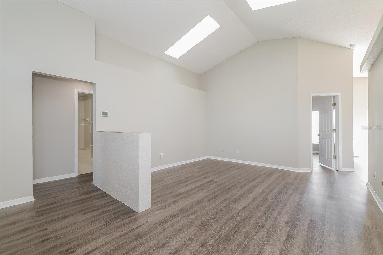 Single Family Residence at 2222 MAJESTIC EAGLE CIR, CLERMONT, photo 4 of 15
