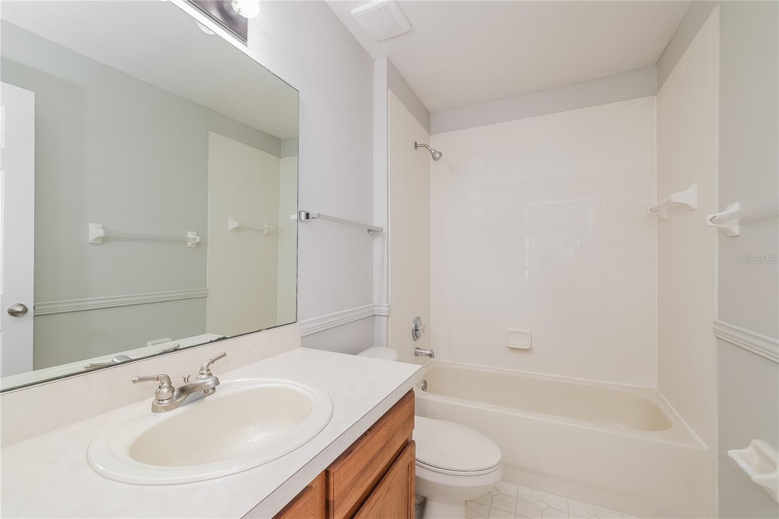 Single Family Residence at 2222 MAJESTIC EAGLE CIR, CLERMONT, photo 10 of 15