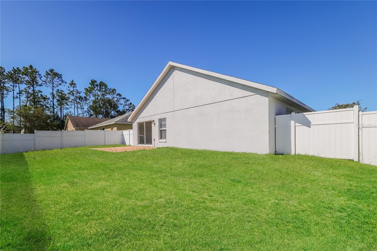 Single Family Residence at 2222 MAJESTIC EAGLE CIR, CLERMONT, photo 15 of 15