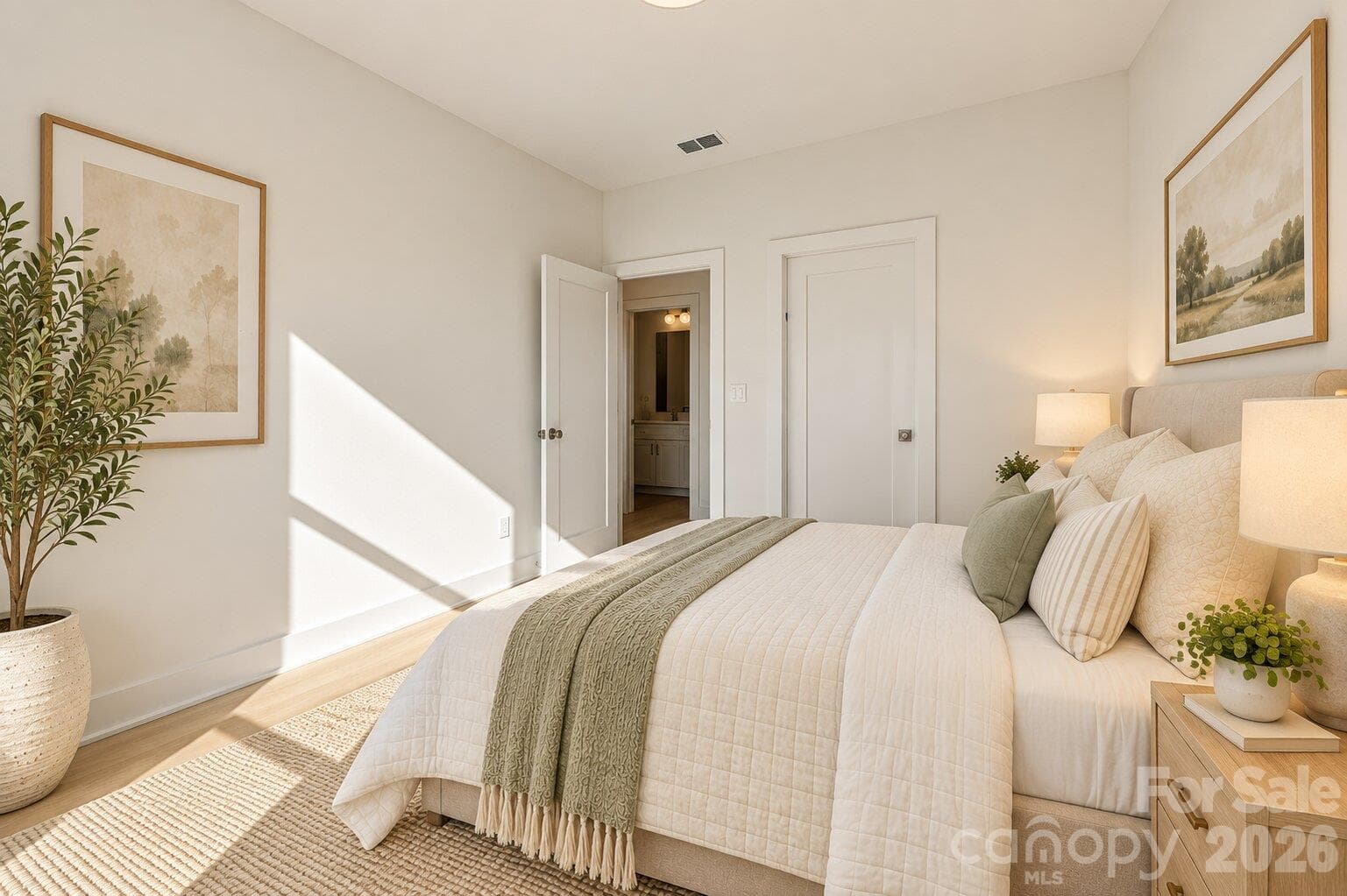 Single Family Residence at 606 N Broad Street, Mooresville, photo 24 of 38