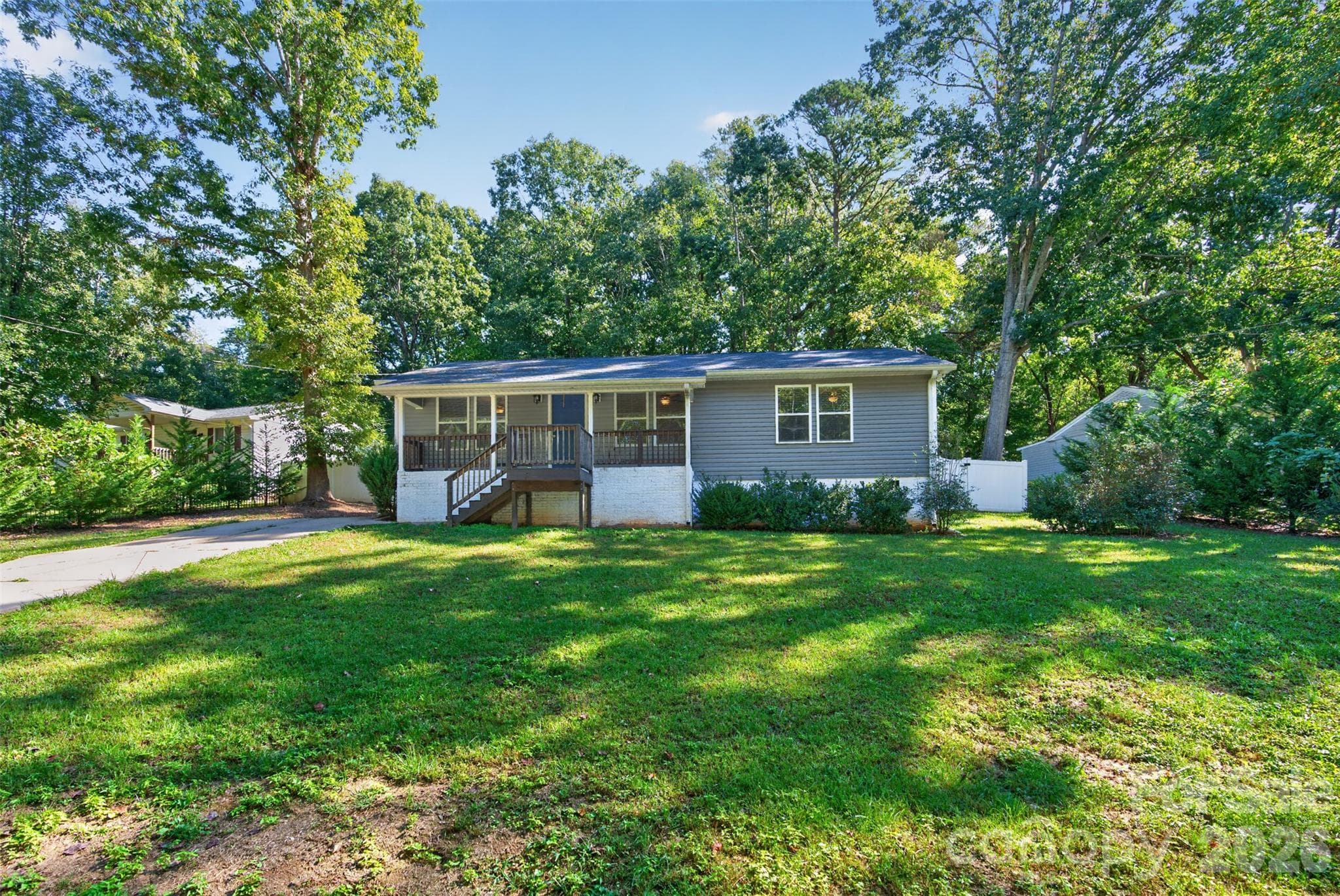3812 Branding Iron Drive