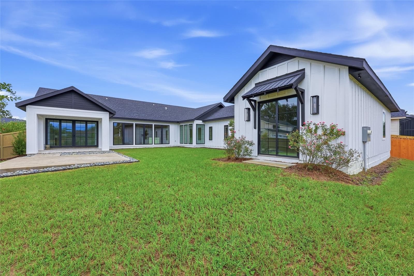 Single Family Residence at 1001 SW 120TH DR, GAINESVILLE, photo 45 of 53