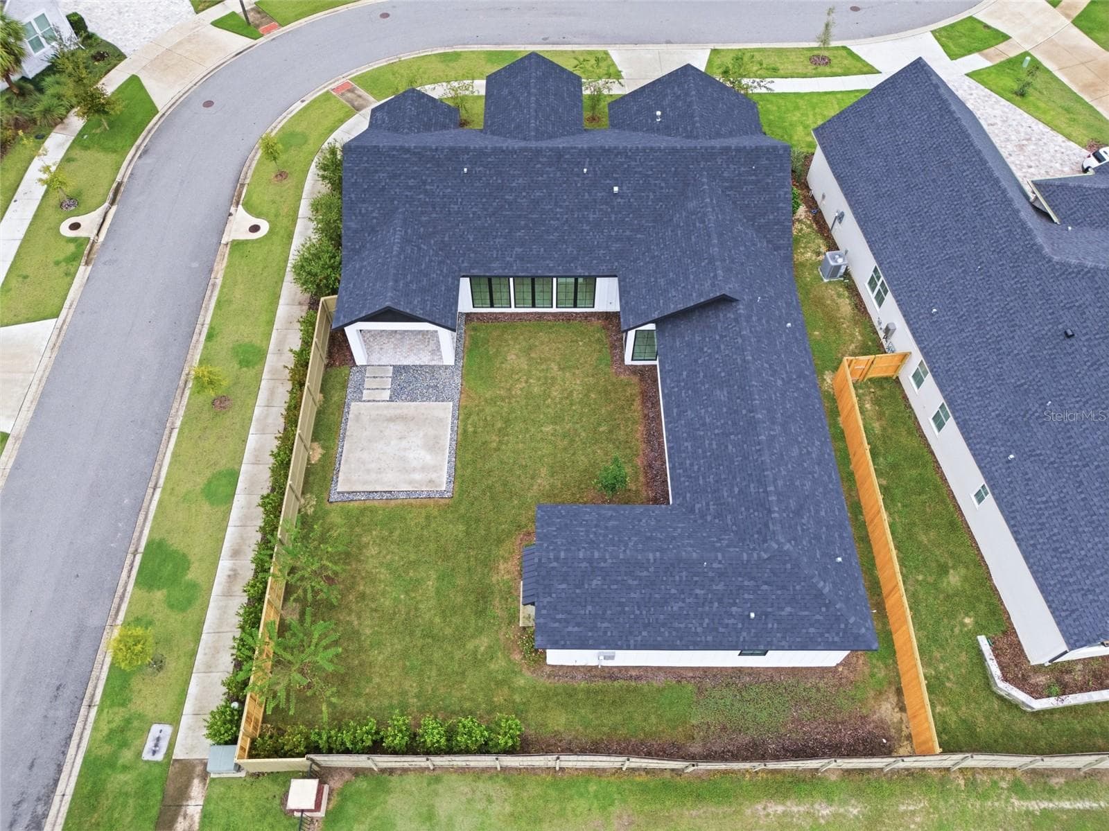 Single Family Residence at 1001 SW 120TH DR, GAINESVILLE, photo 50 of 53