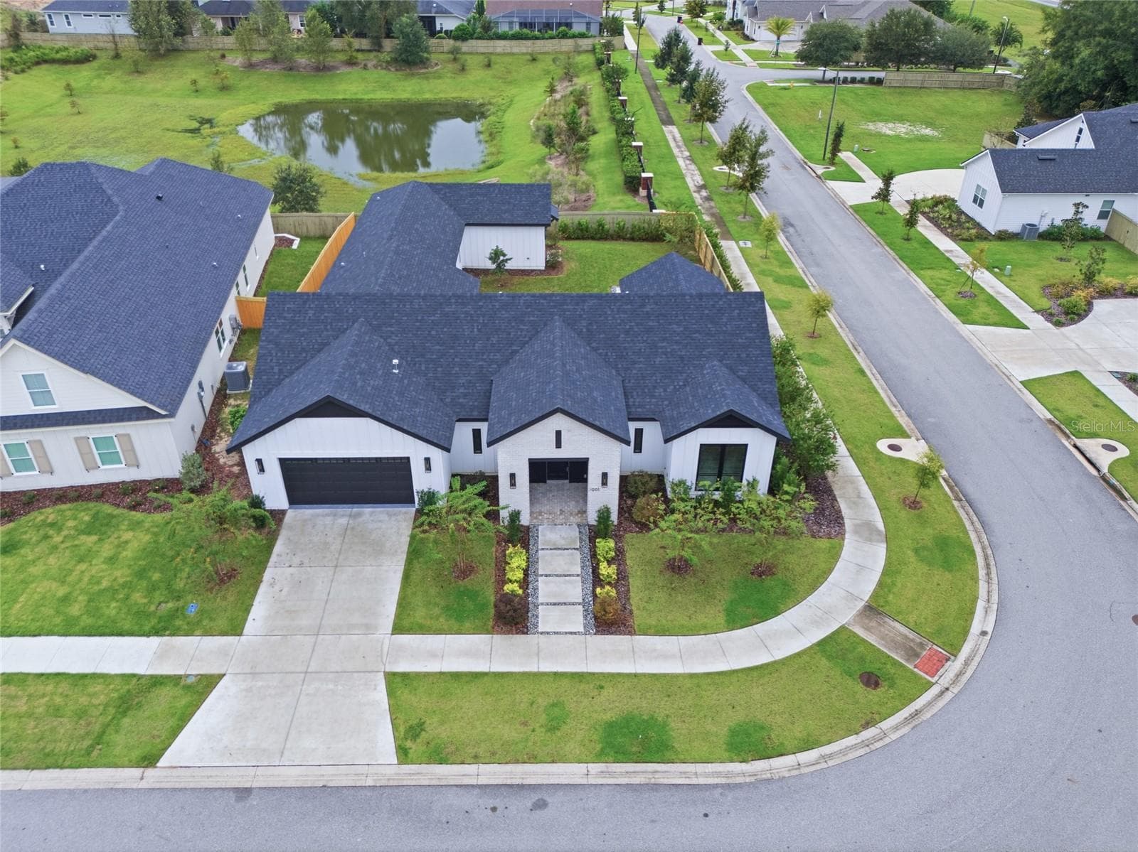 Single Family Residence at 1001 SW 120TH DR, GAINESVILLE, photo 52 of 53
