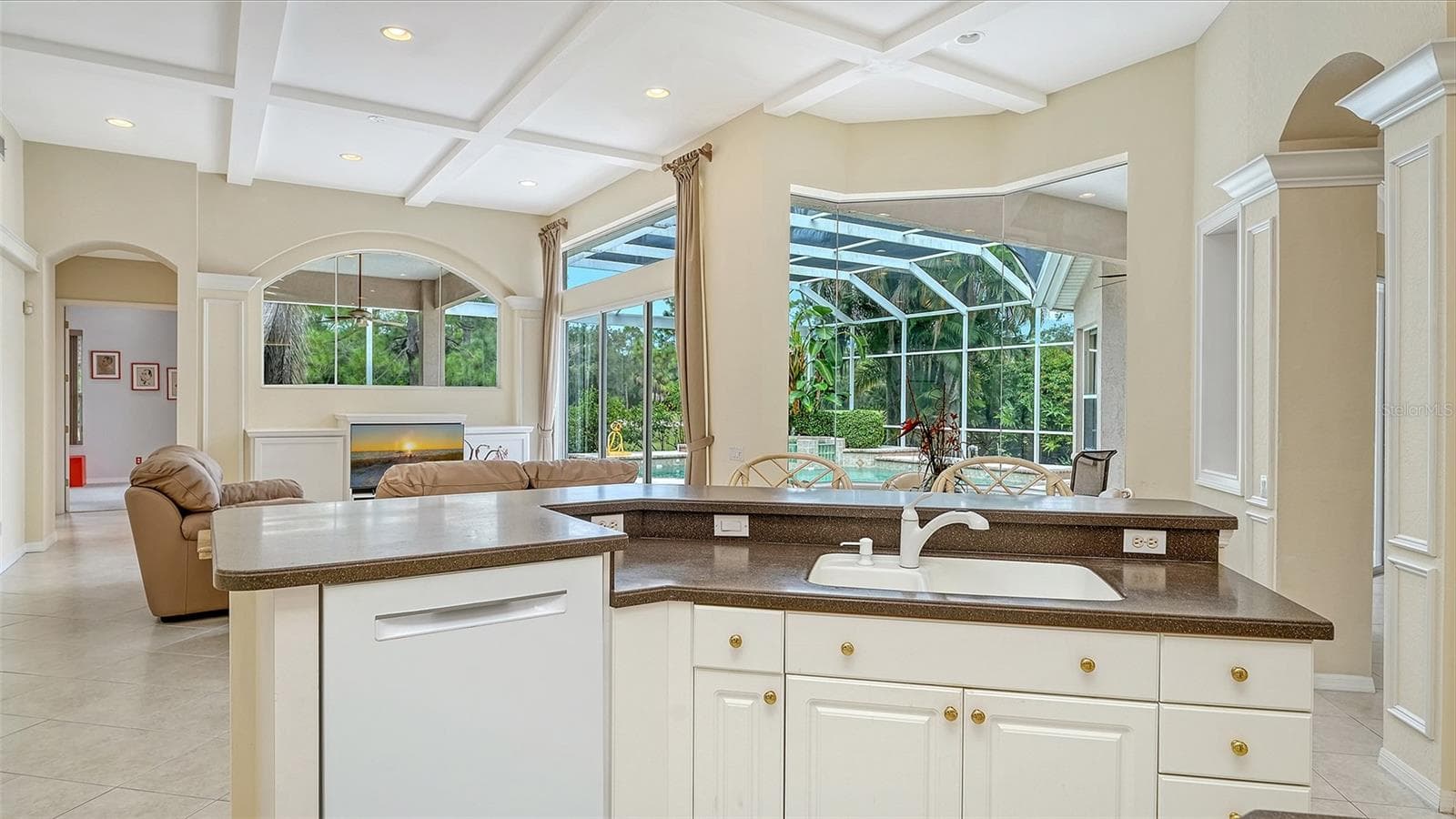 Single Family Residence at 7726 HEATHFIELD CT, UNIVERSITY PARK, photo 15 of 58