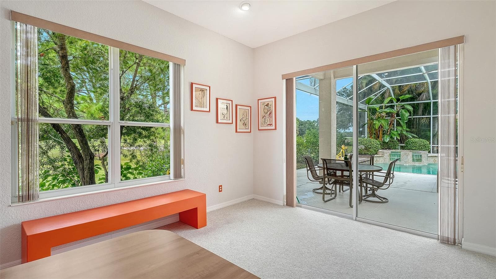 Single Family Residence at 7726 HEATHFIELD CT, UNIVERSITY PARK, photo 23 of 58