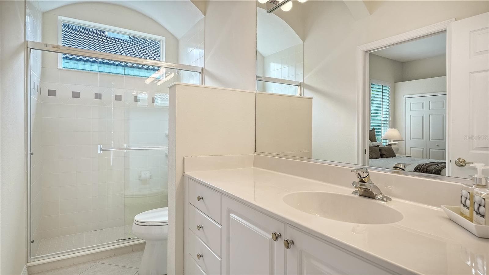 Single Family Residence at 7726 HEATHFIELD CT, UNIVERSITY PARK, photo 24 of 58