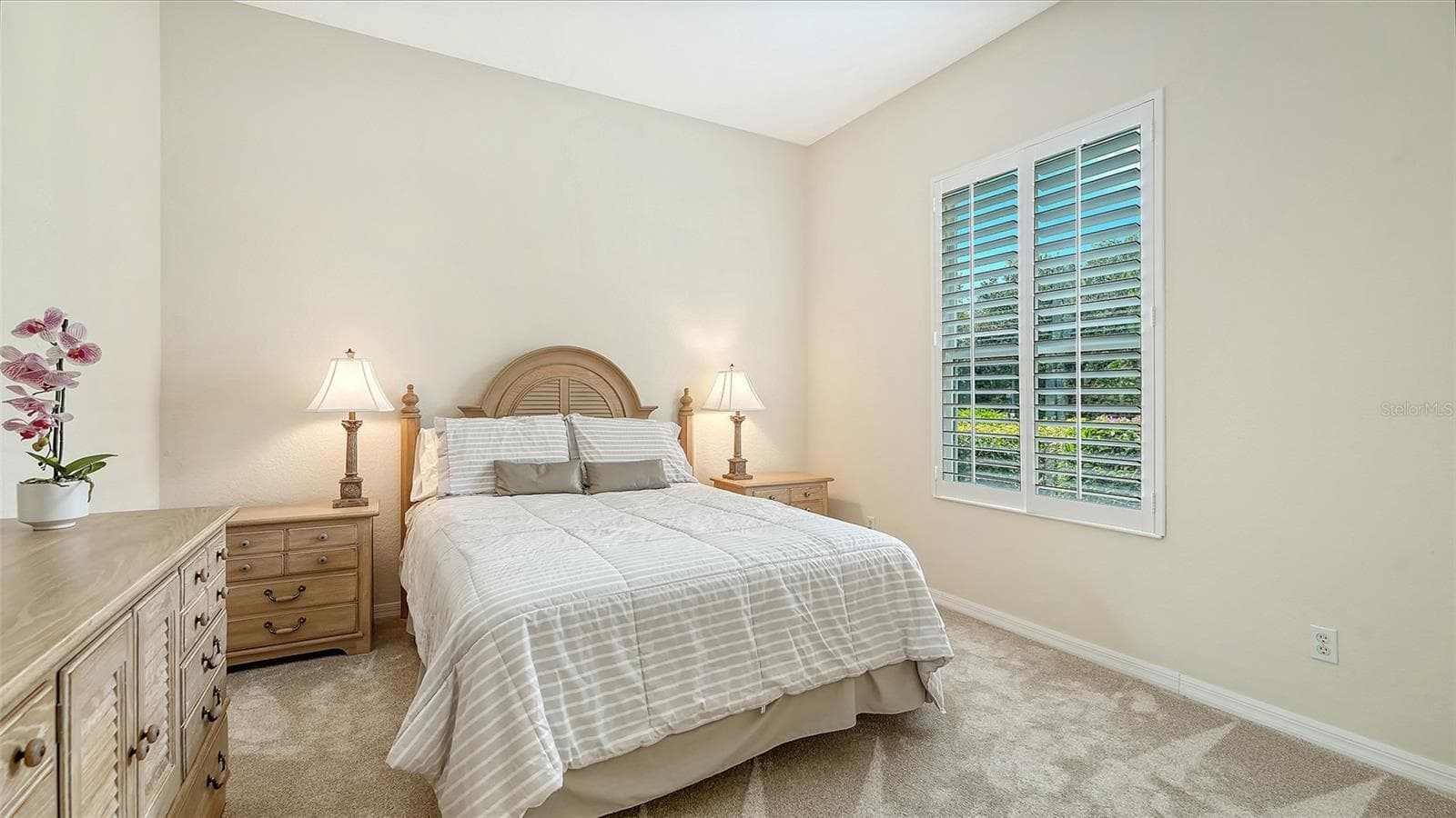 Single Family Residence at 7726 HEATHFIELD CT, UNIVERSITY PARK, photo 26 of 58
