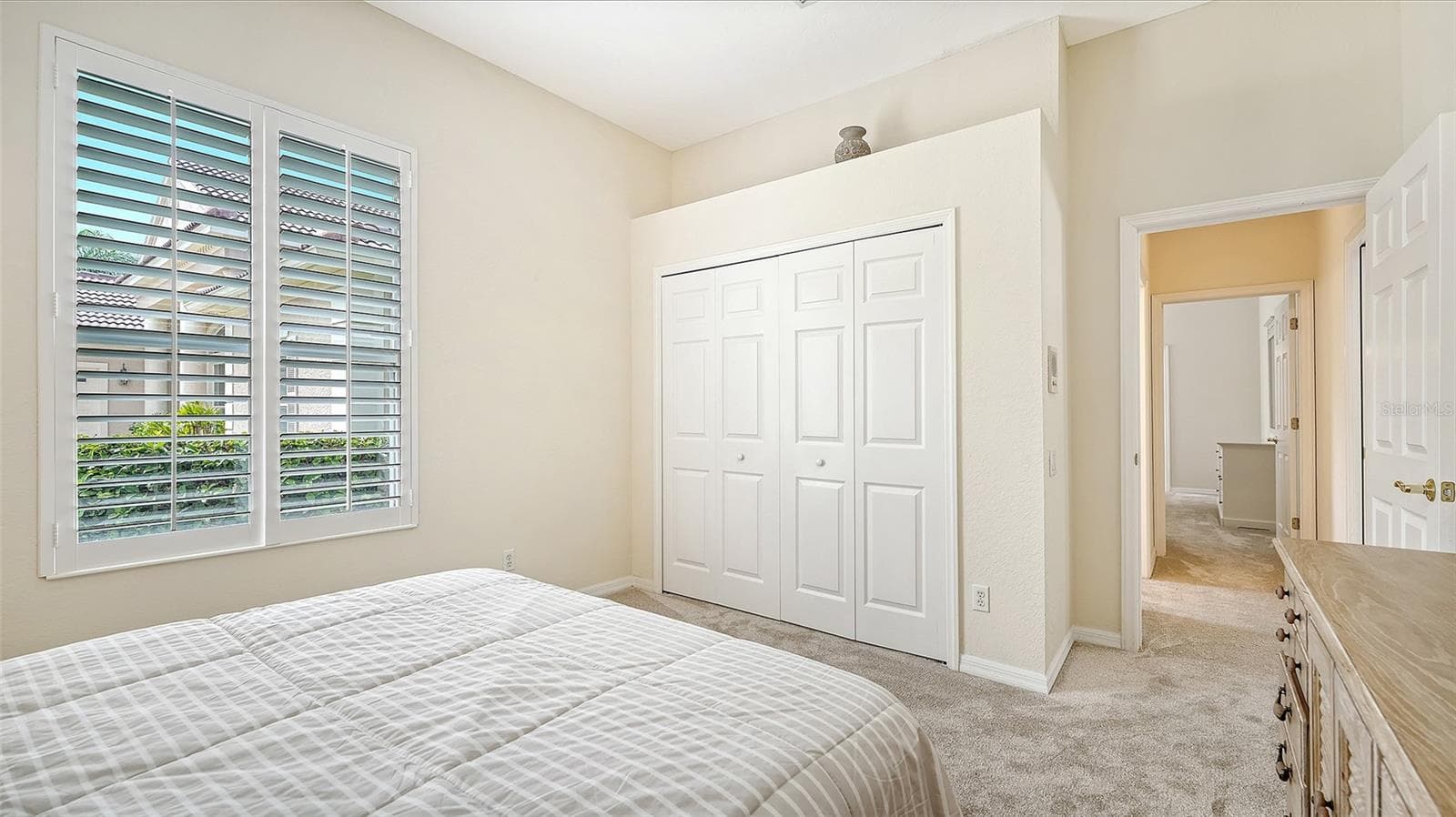 Single Family Residence at 7726 HEATHFIELD CT, UNIVERSITY PARK, photo 27 of 58
