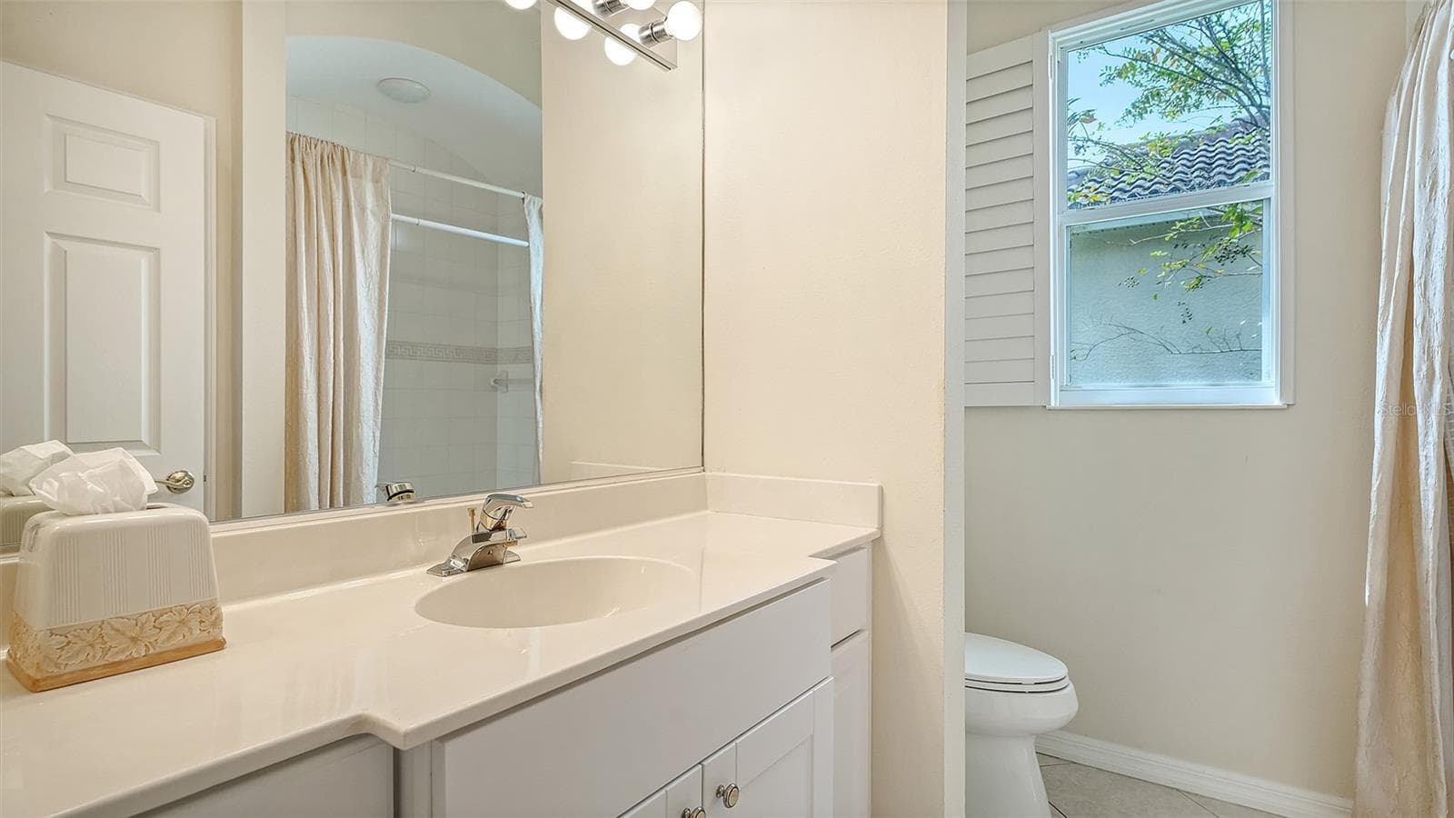 Single Family Residence at 7726 HEATHFIELD CT, UNIVERSITY PARK, photo 28 of 58