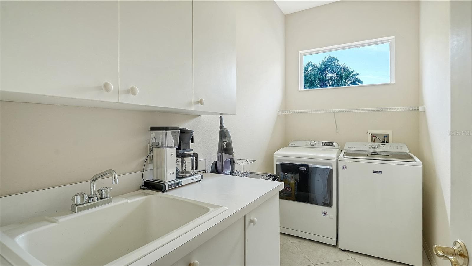 Single Family Residence at 7726 HEATHFIELD CT, UNIVERSITY PARK, photo 29 of 58