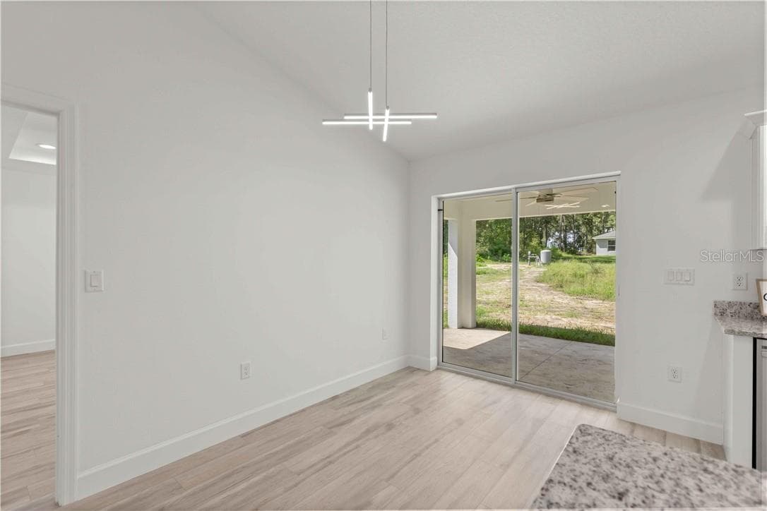Single Family Residence at 20615 SW Robin DR, DUNNELLON FL 34431, Dunnellon, photo 20 of 44