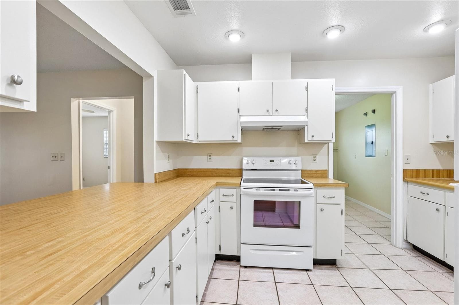 Single Family Residence at 104 CACTUSFLOWER LN, SUN CITY CENTER, photo 19 of 66