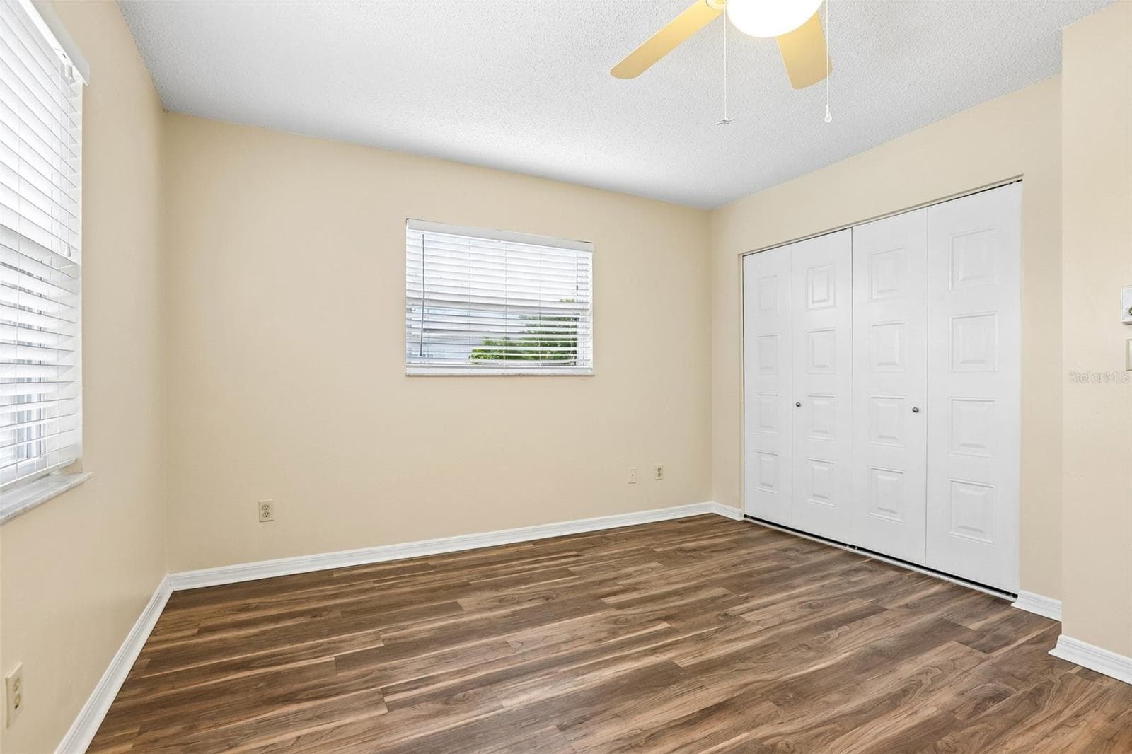 Single Family Residence at 104 CACTUSFLOWER LN, SUN CITY CENTER, photo 33 of 66