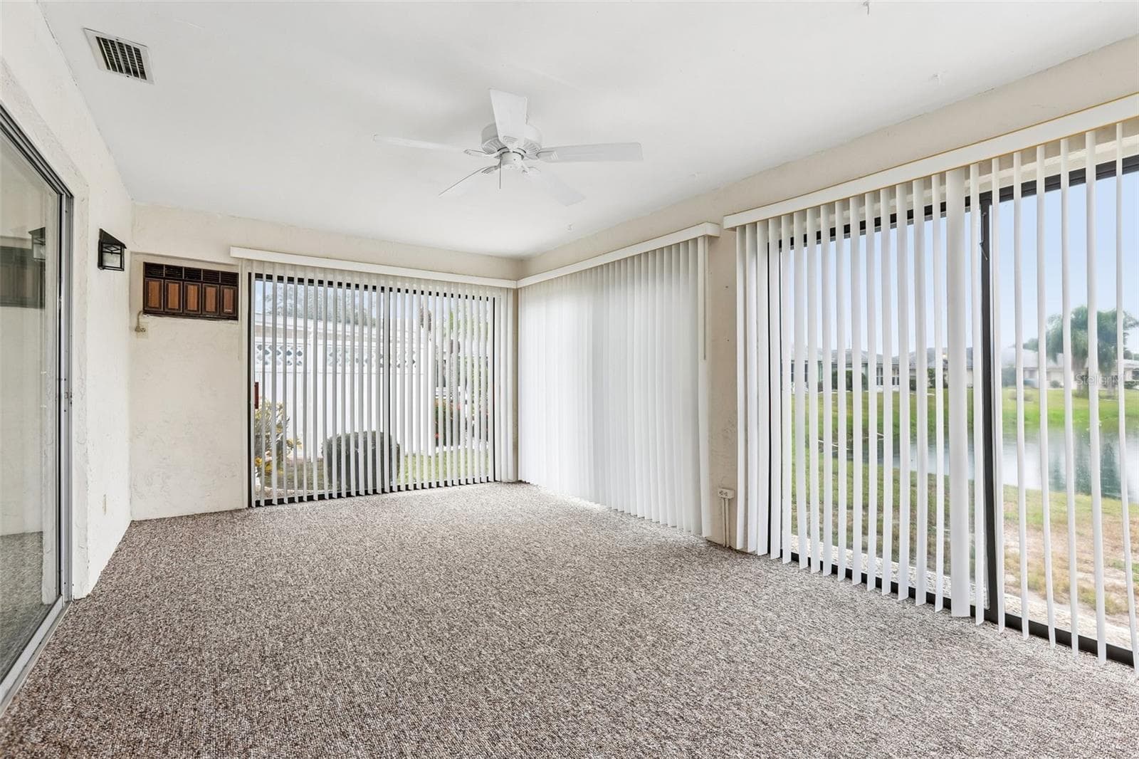 Single Family Residence at 104 CACTUSFLOWER LN, SUN CITY CENTER, photo 38 of 66