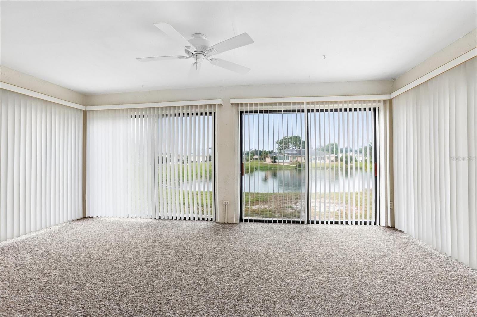 Single Family Residence at 104 CACTUSFLOWER LN, SUN CITY CENTER, photo 40 of 66