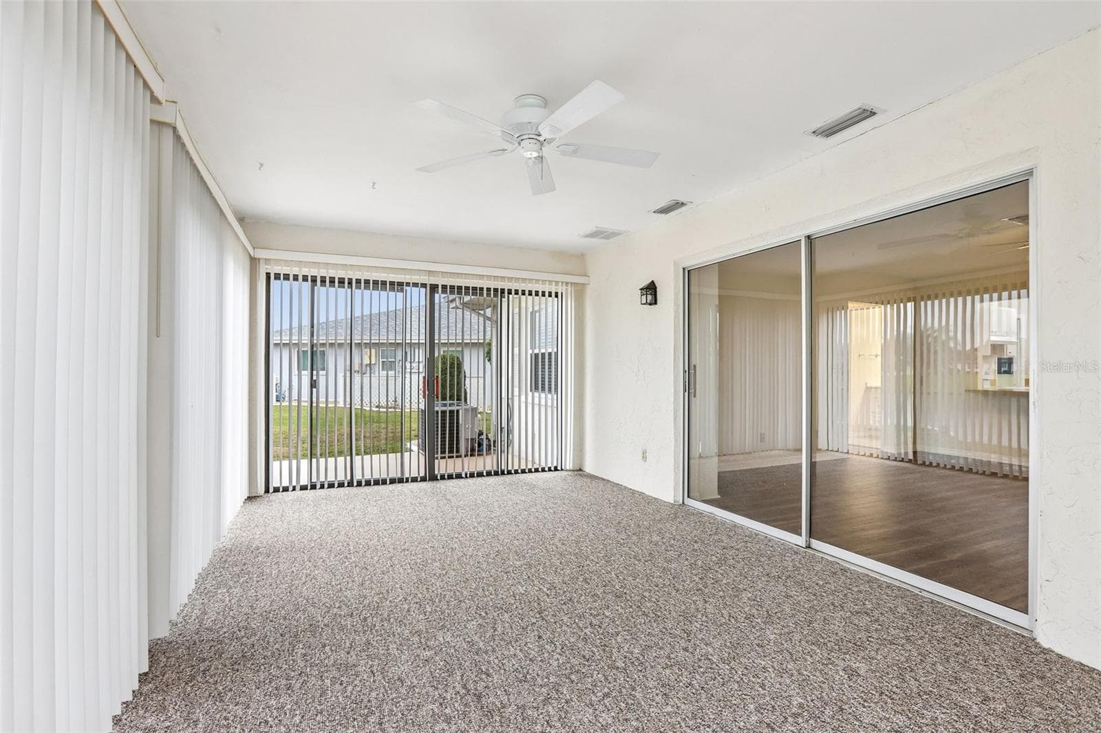 Single Family Residence at 104 CACTUSFLOWER LN, SUN CITY CENTER, photo 41 of 66