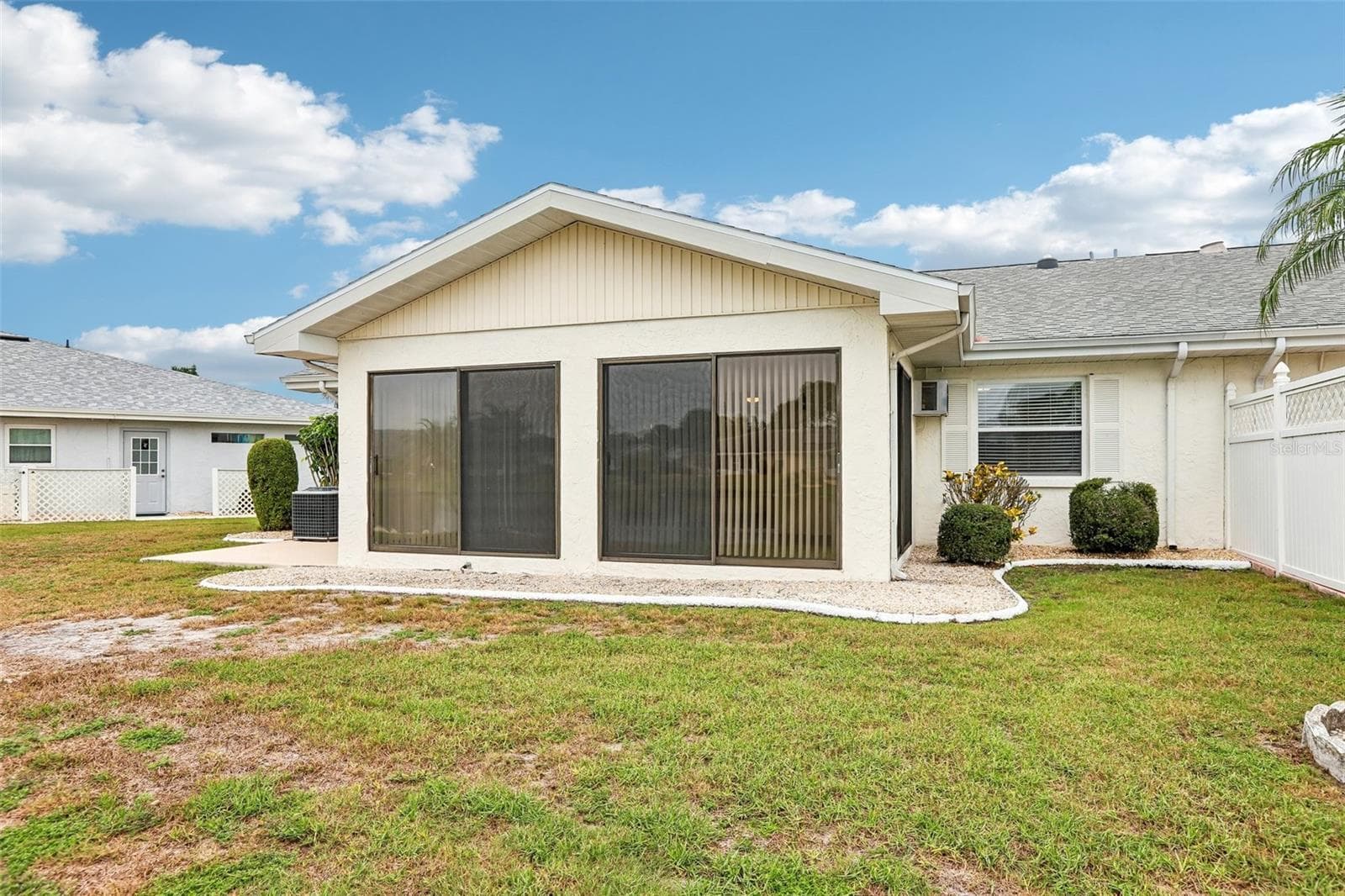 Single Family Residence at 104 CACTUSFLOWER LN, SUN CITY CENTER, photo 47 of 66