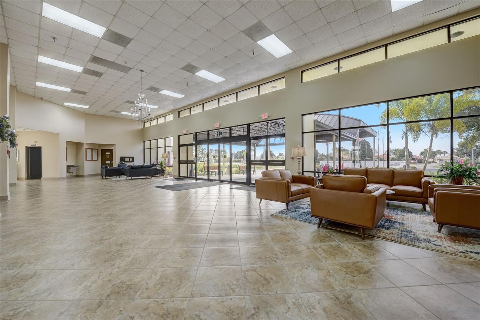 Single Family Residence at 104 CACTUSFLOWER LN, SUN CITY CENTER, photo 61 of 66