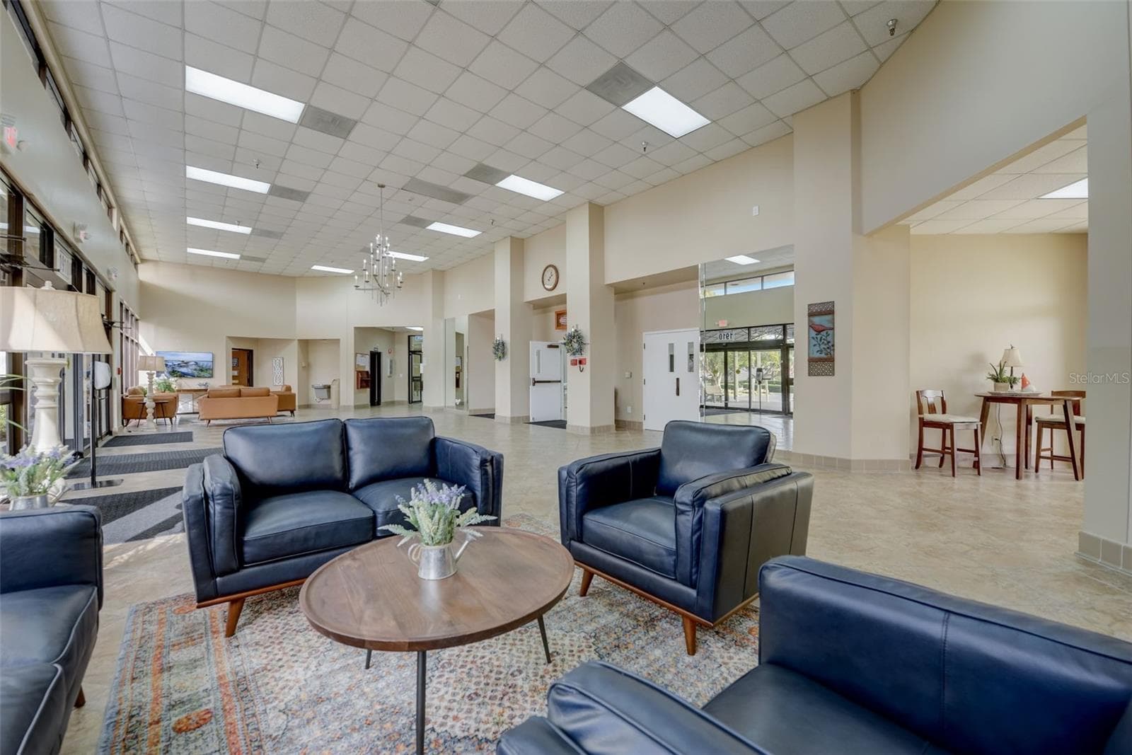 Single Family Residence at 104 CACTUSFLOWER LN, SUN CITY CENTER, photo 62 of 66
