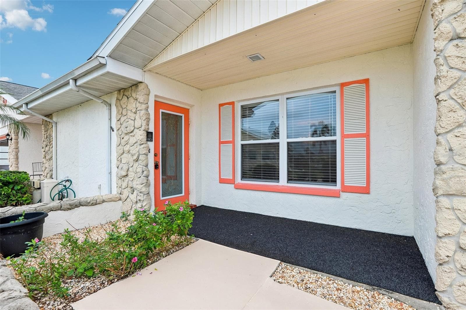 Single Family Residence at 104 CACTUSFLOWER LN, SUN CITY CENTER, photo 65 of 66