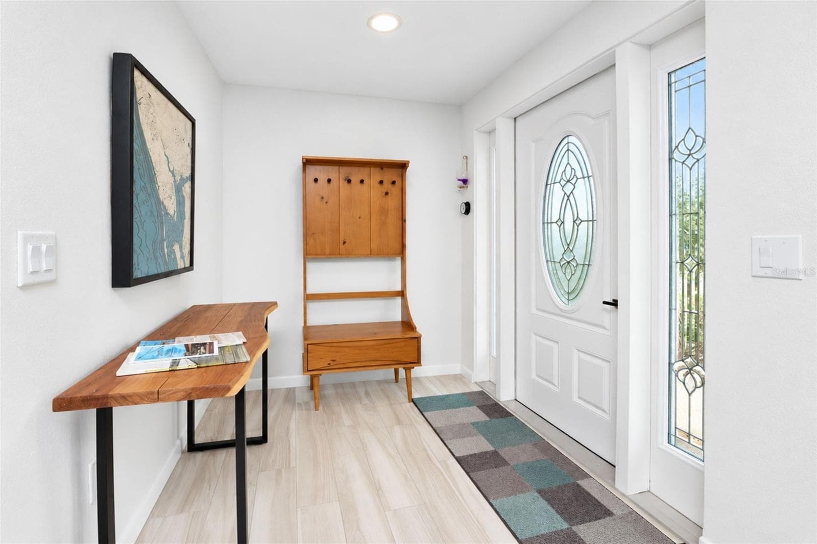 Condominium at 1 OAKWOOD DR N #1, ENGLEWOOD, photo 7 of 100