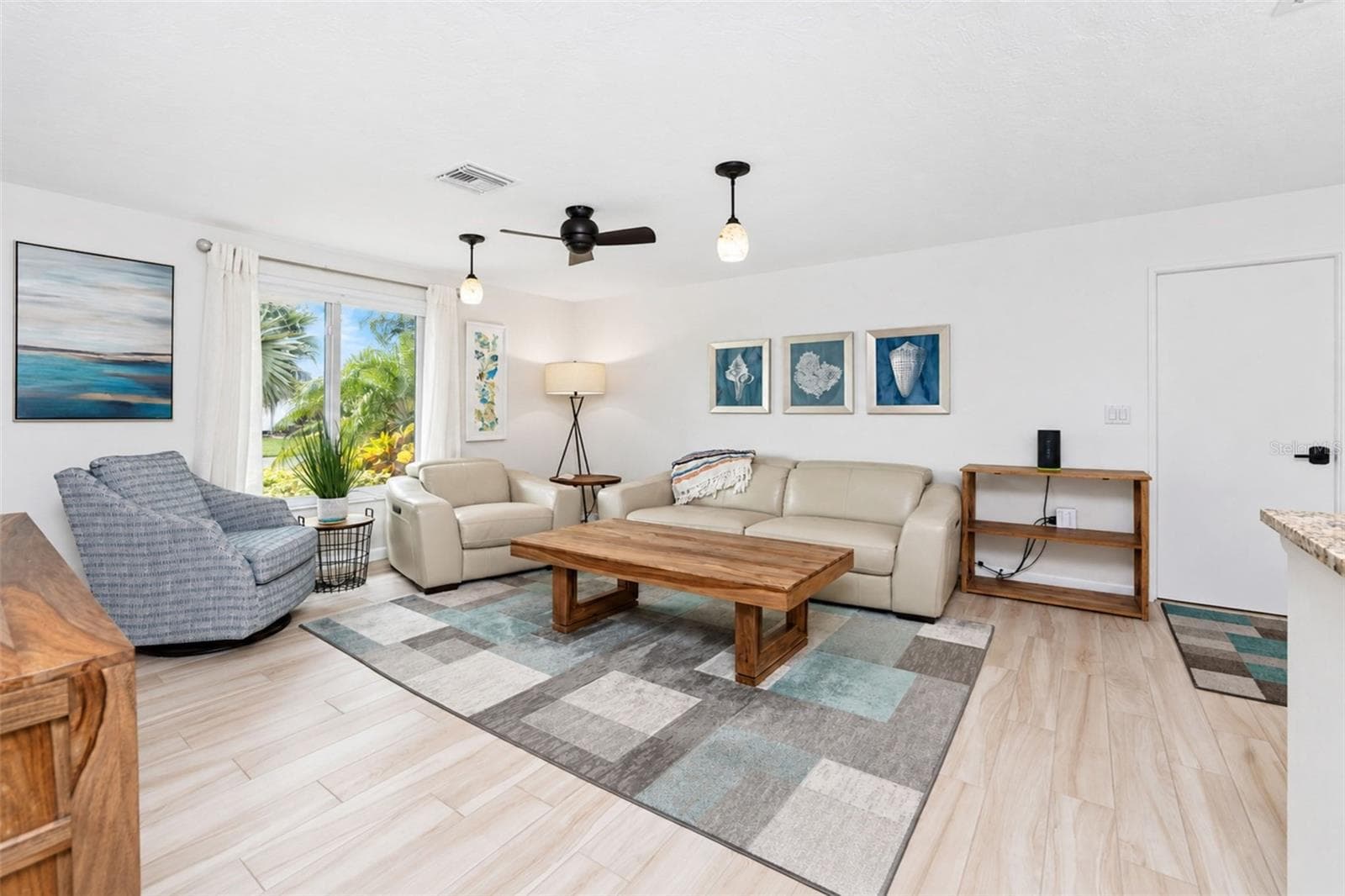 Condominium at 1 OAKWOOD DR N #1, ENGLEWOOD, photo 11 of 100