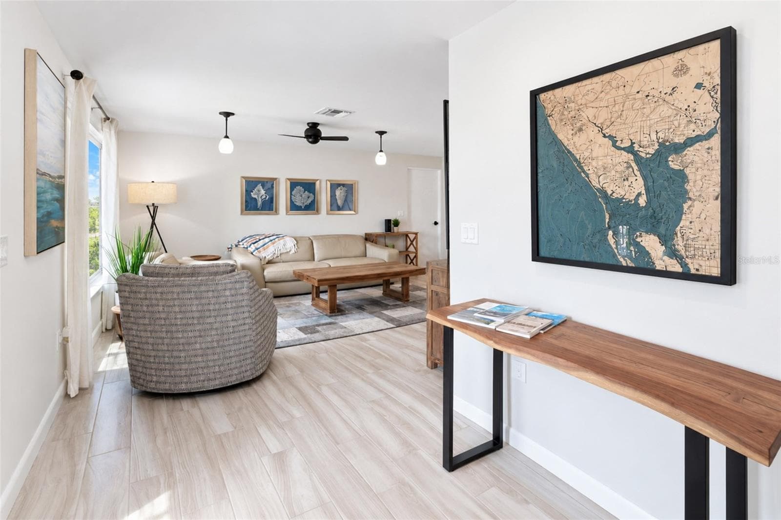 Condominium at 1 OAKWOOD DR N #1, ENGLEWOOD, photo 13 of 100