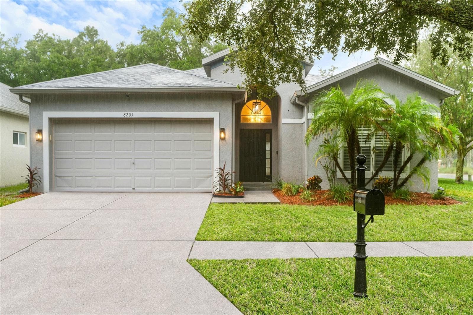 8201 CYPRESS BREEZE WAY