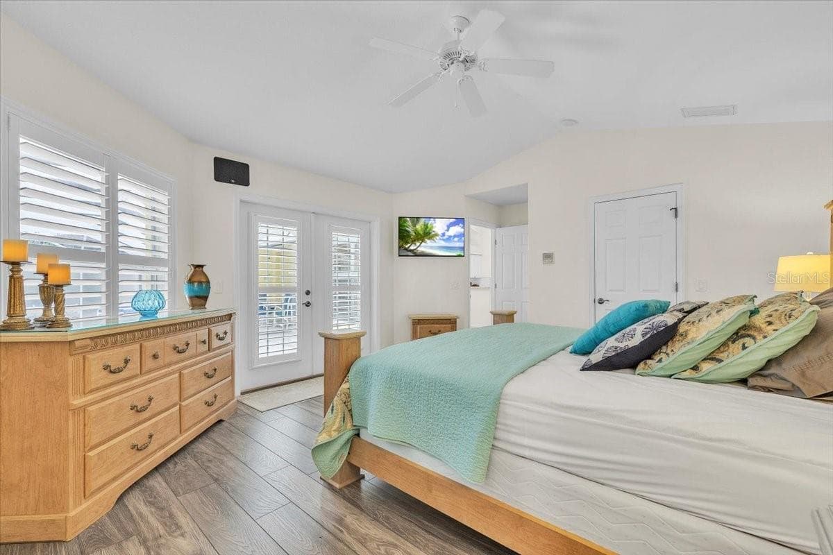 Single Family Residence at 12 TOURNAMENT RD, ROTONDA WEST, photo 52 of 86