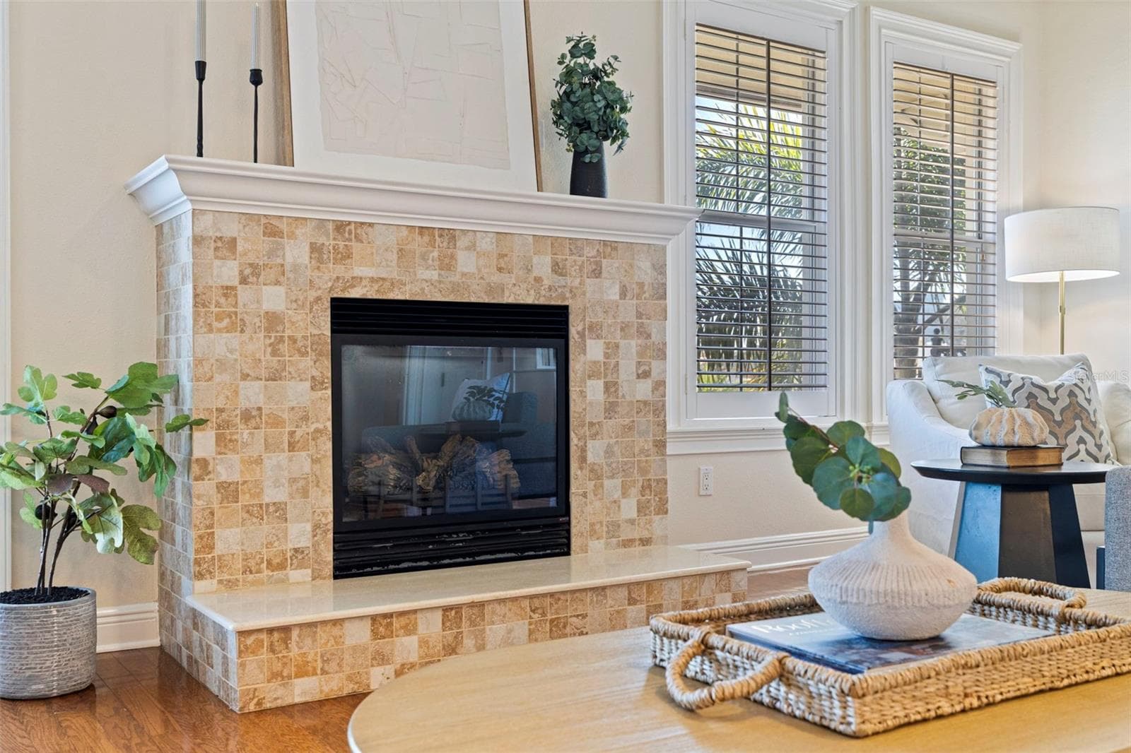 Townhouse at 114 E DAVIS BLVD #4, TAMPA, photo 19 of 50