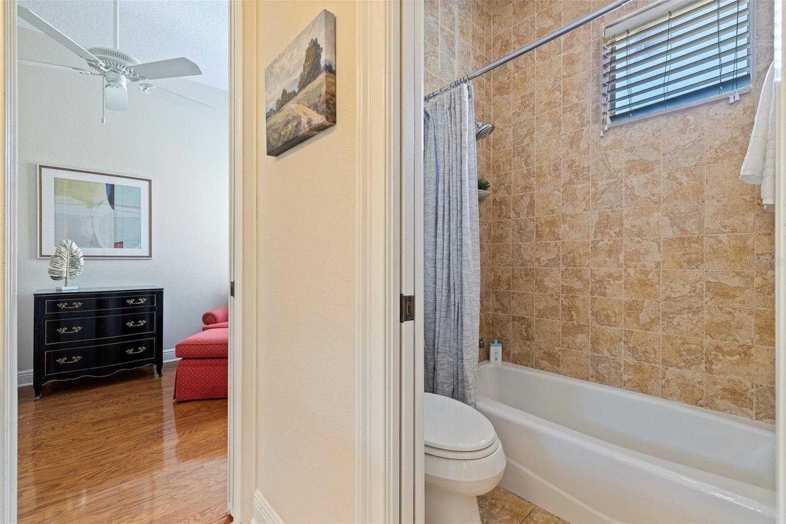Townhouse at 114 E DAVIS BLVD #4, TAMPA, photo 38 of 50