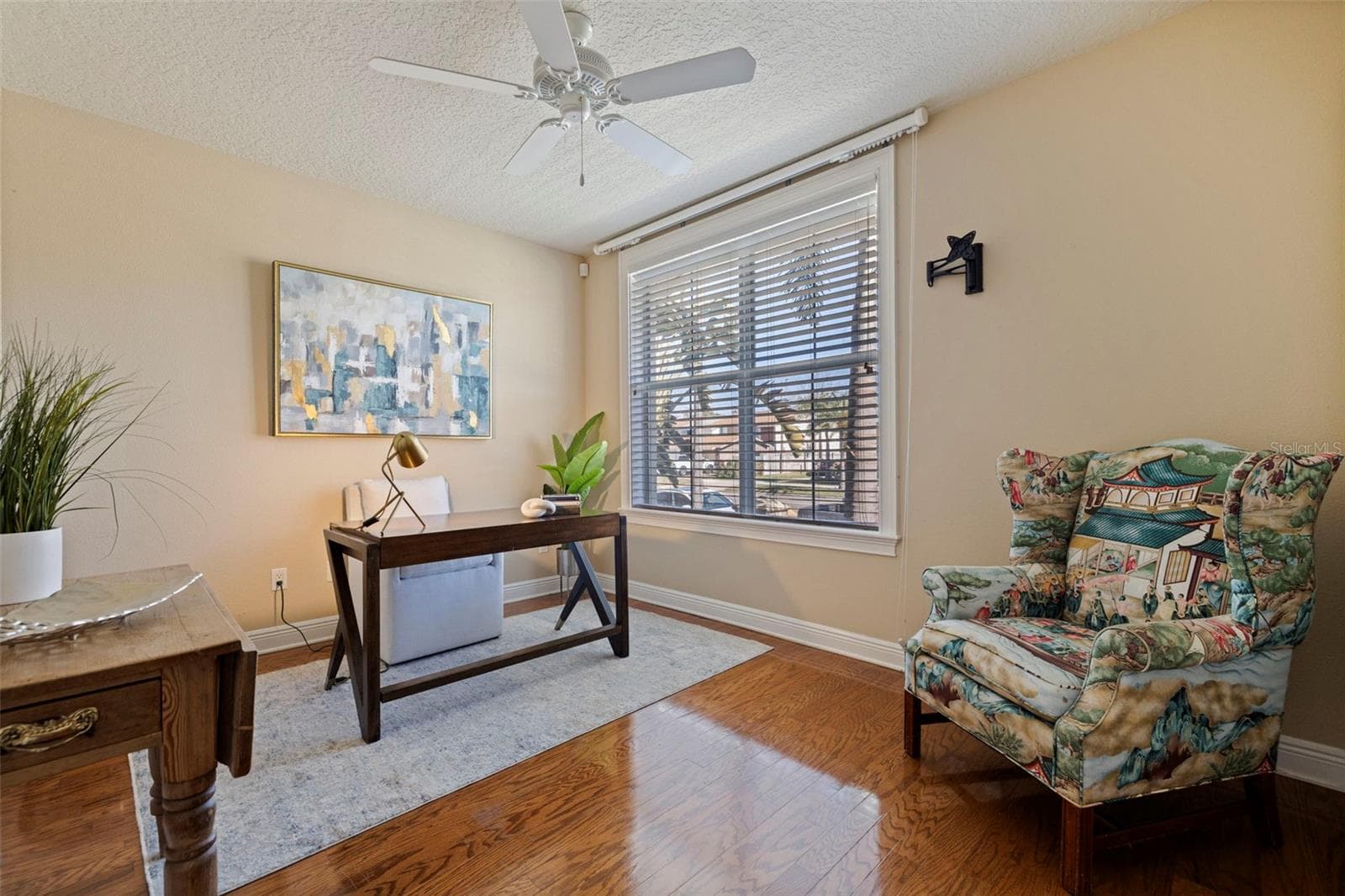 Townhouse at 114 E DAVIS BLVD #4, TAMPA, photo 43 of 50