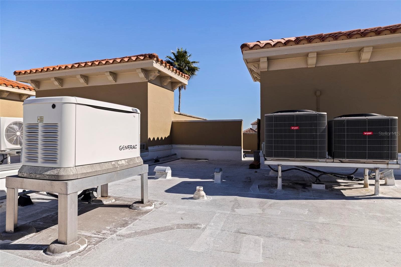 Townhouse at 114 E DAVIS BLVD #4, TAMPA, photo 50 of 50