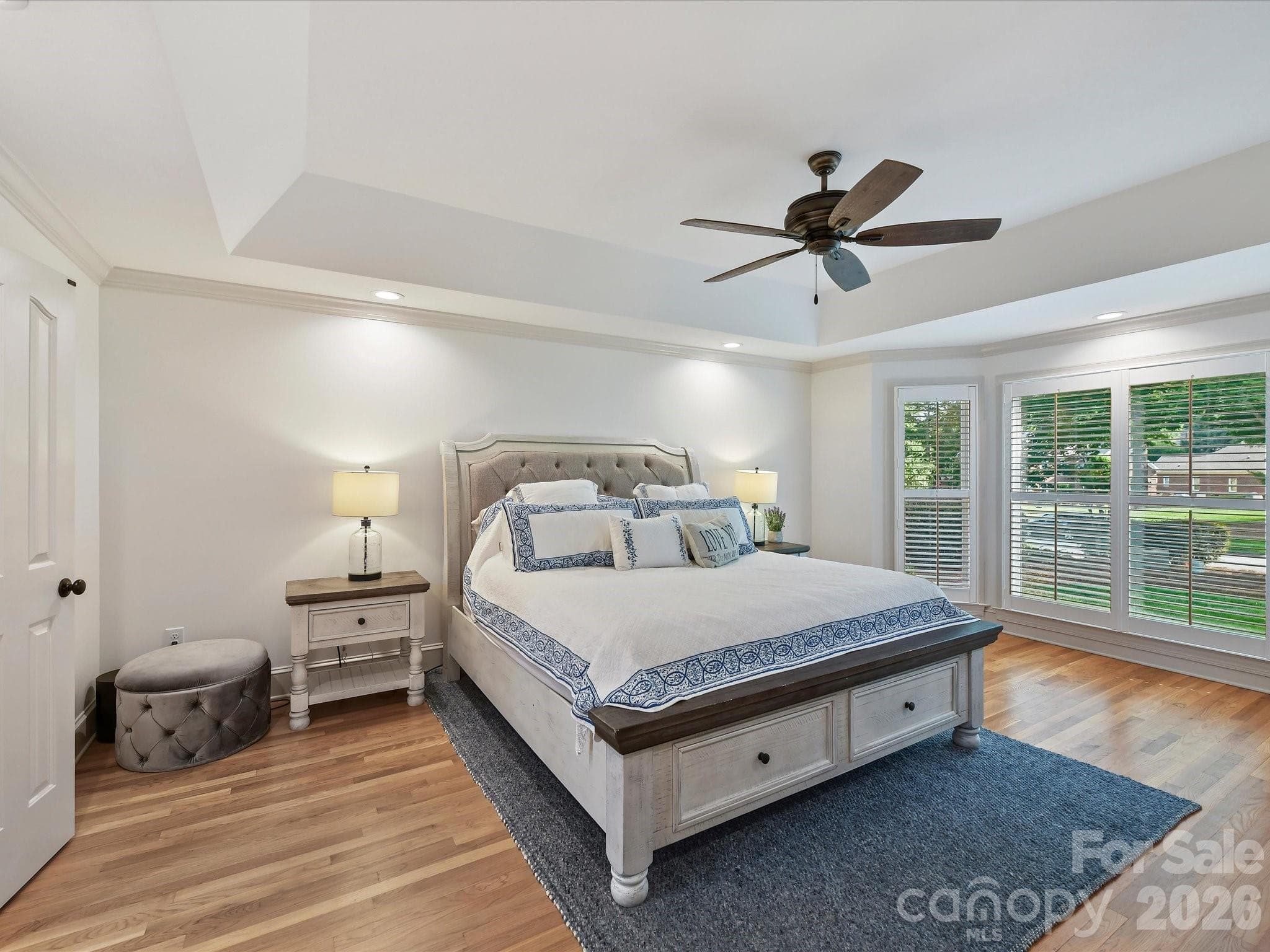 Single Family Residence at 3509 Milford Court NW, Concord, photo 14 of 47