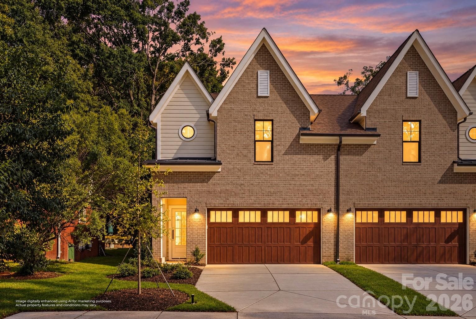 Welcome to 2621 Springway Drive! - Charlotte