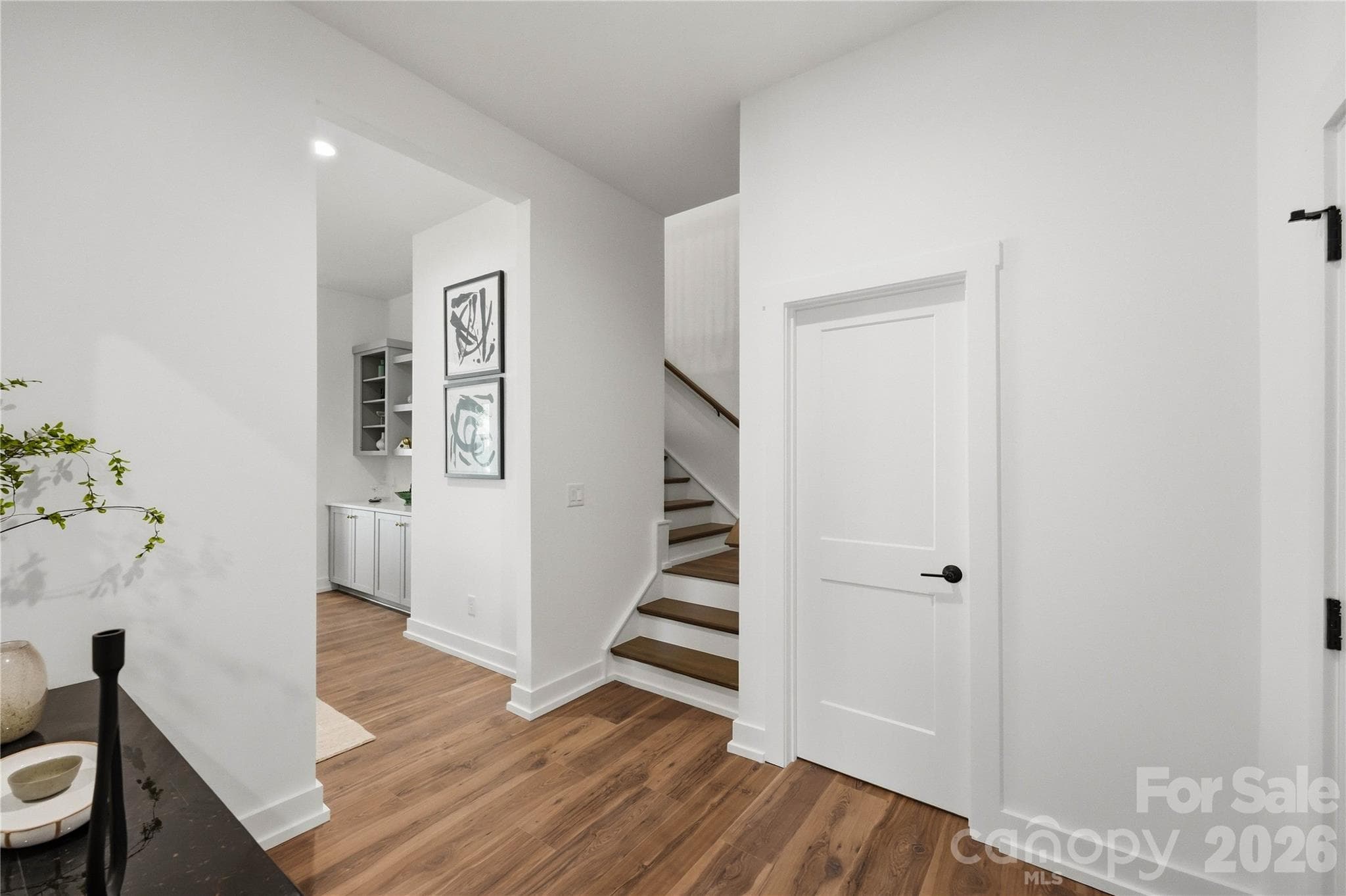 Townhouse at Charlotte, photo 55 of 81